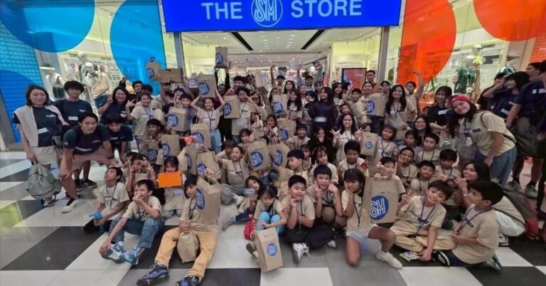 22 Years of Friendship, Hope, and Love with  +one (プラスワン)